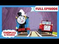 Driving Winston Thomas Friends All Engines Go FULL EPISODE S27 E16 Netflix