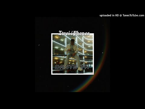 [FREE] DANTE YN x SYMBA Type Beat - "ZWEI iPHONES"
