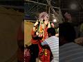 Devi Aagman Sohla 2024 Mataji Shorts