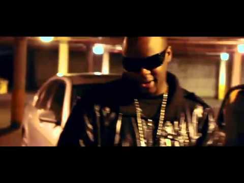 FEEZY FT 4SAY - FULL TYME GRIND - VIDEO OFFICIEL [www.keepvid.com]