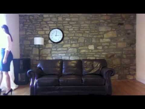 Quit Playing MV (U-Kiss cover)