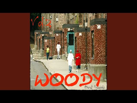 Ft White Negga Ver Vitan