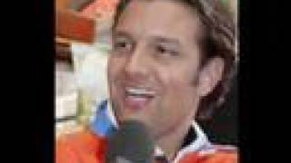 Van binnenuit oranje - Het Sterrenteam