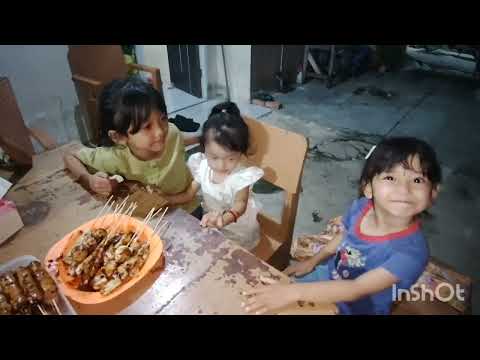 Part 4, edisi malam tahun baru 2026