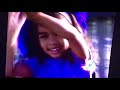 Barney Friends Season 9 Episode 5 Let Your Creativity Fly Part 2