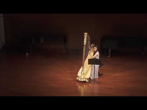 Around the Clock Suite - Pearl Chertok