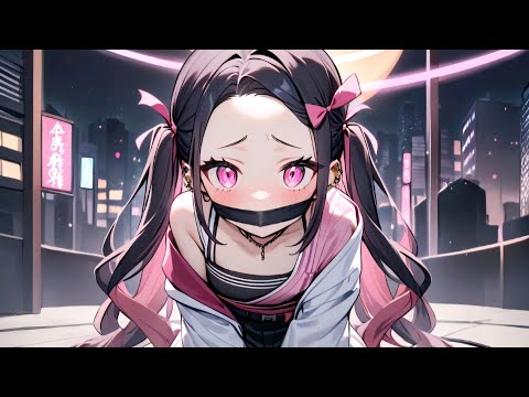 Best Nightcore Mix 2025 🎧 Best Nightcore Songs Mix 🎧 New Music 2025 EDM Gaming Music