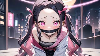 Download lagu Best Nightcore Mix 2025 🎧 Best Nightcore Songs Mix 🎧 New Music 2025 EDM Gaming Music mp3