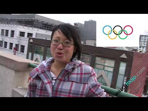 Black History Firsts: William Dehart Hubbard