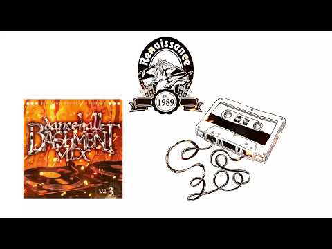 🔥DANCEHALL BASHMENT MIX VOL 3🔥