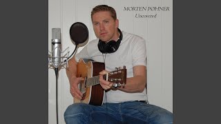 Riding out the storm