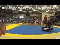 Reverse De La Riva Counter Craig Jones