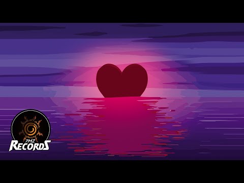 Gabriel Rodrigues - MEU AMOR (PRÉVIA EDITADA)