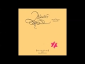Eyvind Kang - Hakha (Alastor: Book of Angels Vol. 21)