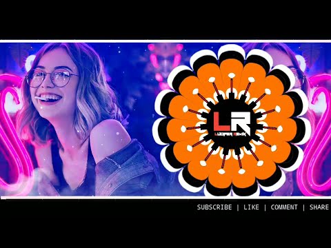 TORA KANCHA HALADI - ODIA DJ ll TRANCE MIX ll DJ BT Brother's x LUCIFER REMIX