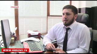 Телефонные мошенники стали головной болью для мобильных абонентов