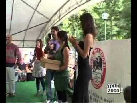 Festa di Brutti 2011 - Piobbico