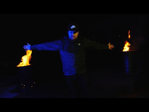 CharlieOK feat. Papa Pech(Limbo Planet) - TIK TOK FAME