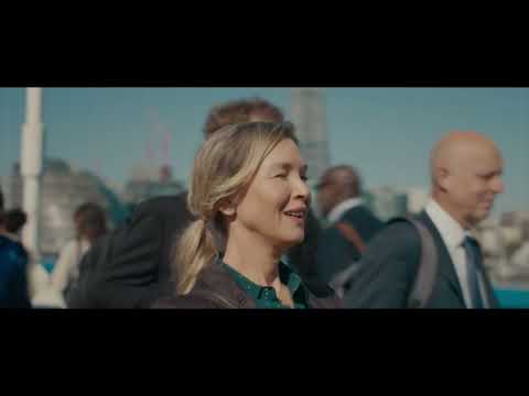 特別映像【ブリジット愛が止まらない！】（字幕版）