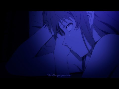 KREAM - Roads (feat. Dan Caplen)