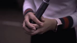 Download lagu Vita alvia sayang 2 terbaru mp3