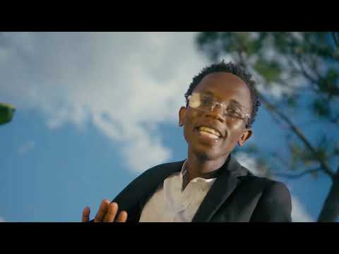 Monera x King Gee - Best Lover(Official music Video)Dir Stafa Awosh#music #youtubeshorts 