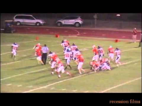 connor hustead (raw tapes)