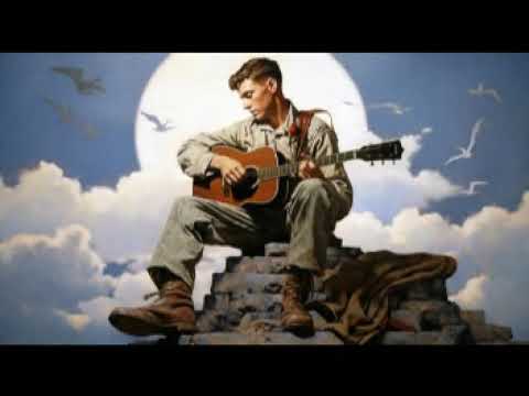 ,TRI GODINI SE LJUBEVME,,