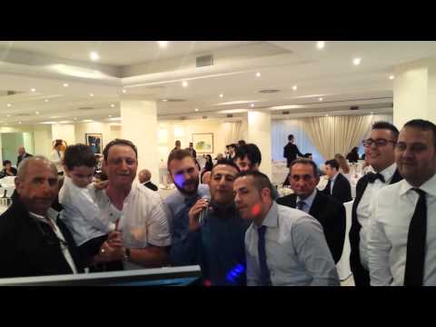 Karaoke per Matrimoni - Musica per Matrimoni e Feste - San Salvo, Vasto, Pescara, Isernia.