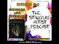 Episode 448: Struggling With Somergloom