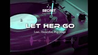 Download lagu 🎤Let Her Go - Honeyfox, Pop Mage, and lost ♪「Only know you love her when you let her go」 mp3 Download lagu 🎤Let Her Go - Honeyfox, Pop Mage, and lost ♪「Only know you love her when you let her go」 mp3