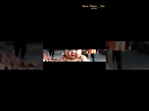 BERNARD CAMPBELL Telugu Extreme Workaholic