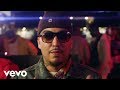 French Montana - Everything's A Go (Explicit) (Official Video)