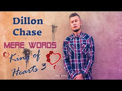 Dillon Chase - King of Hearts 3