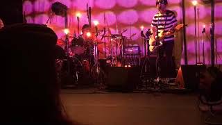 Cornelius- Star Fruits Surf Rider