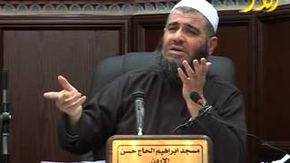 فتاوى منوعة 17 للشيخ مشهور بن حسن الجزء السابع عشر image