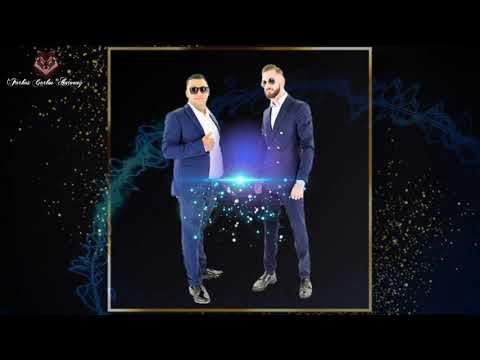 Rajmi & Zsüli 2019 - Kadi rat kali (Bulis felvétel)