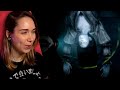 FROM ABOVE Fatal Frame 4 4
