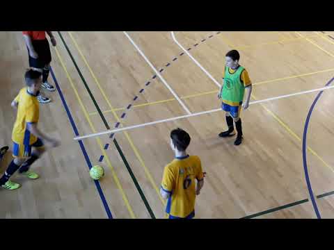 OHL Valtice  2017/2018