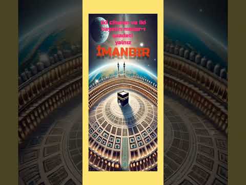 ⭐İMAN İMAN İMAN⭐#kitap #trending#risaleinur #bediüzzaman #vecize