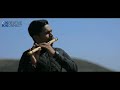 Jai Jai Kara Flute