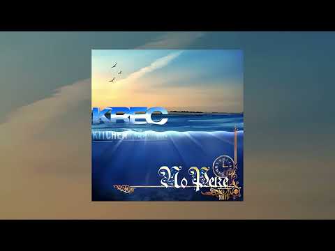 KREC - Музыка feat. Maestro A-Sid