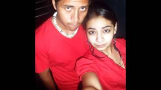 lil cuete when i die