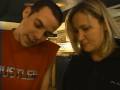 steve o pcp saved my life 3 of 4 