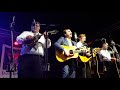 Ralph Stanley II & The Clinch Mountain Boys / Bluefield