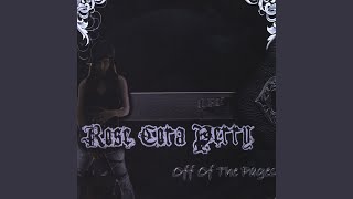 For Those Who Have Departed (feat. Deni Gauthier)