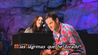 Amy Lee-Find a way -subtitulada en español