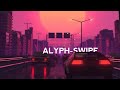 Download lagu alyph swipe
