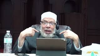 صورة النية عمل من اعمال القلوب/ السبت(24-7-2021م)فتاوى على الهواء مباشرة