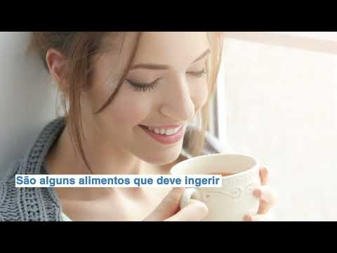 Cogumelo Do Tempo: Prevenir Cancro
